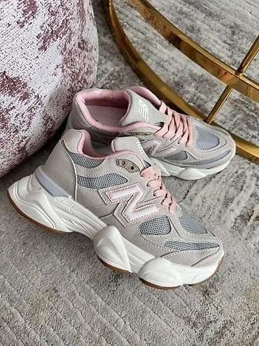 NB 0 din
PS✨