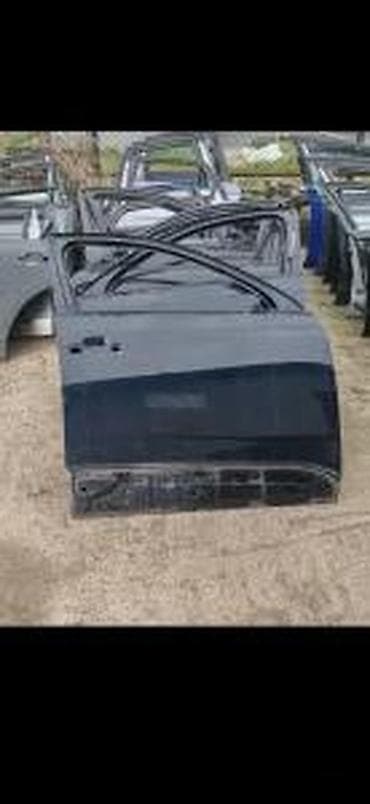 audi q7 akumulator: AUDI Q7 4M 4 PREDNJA DEANA VRATA | Audi q7 q5 q3 q2 A1 A3 A4 A5 A6 — 2
