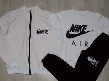 RASPRODAJA Beli komplet vel 12 cena 1999 dinara Zuti komplet vel 14,16 na lalafo.rs RASPRODAJA Beli komplet vel 12 cena 1999 dinara Zuti komplet vel 14,16