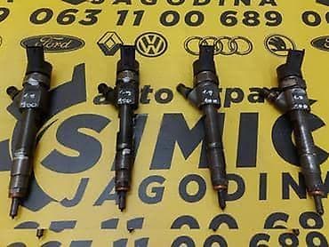 1.5 dci delphi: DIZNE ZA RENAULT ESPACE OD 2002. DO 2007. GOD. | dizne za 1,9 dci — 4