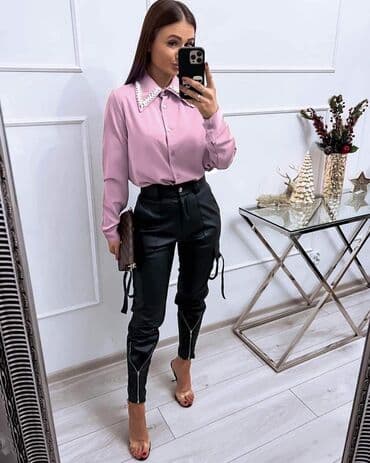 kosulja i dzemper: Kosulje 2200 — 11