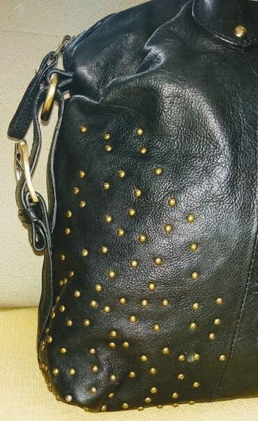 c a torbe za plazu: Shoulder bag — 8