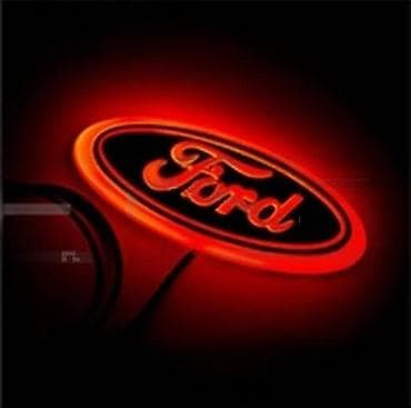 ford p251a: VEZNI LIM ZA FORD C-MAX, FIESTA, FOCUS . OD 2006. DO 2009. GOD. | — 8