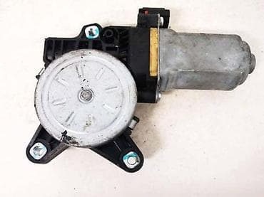 podizanje lade nive: MOTOR PODIZAČA STAKLA ZA OPEL ANTARA OD 2006. DO 2015. GOD. | — 1