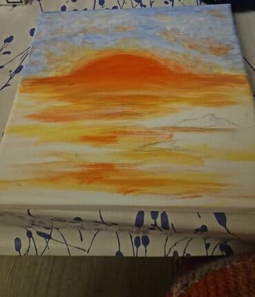 simpo kreveti na razvlacenje: Slika, Novo — 3