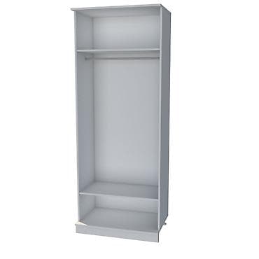 stradivarius kompleti: SLOŽITE ORMAN PO VAŠOJ MERI – BRZO I JEDNOSTAVNO! Kreirajte svoj — 2