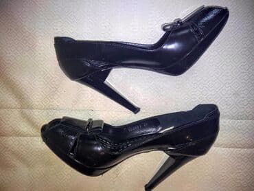 cipele broj 35 zenske: Original Baldinini sandaleta NOVO 39 Fanatsticne i izuzuetno skupocene — 10