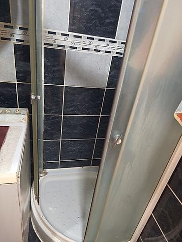 apartman na prodaju beograd: Stan na Tesli Pancevo.26 kv.Uknjizen.Vlasnik.Par minuta do Tc — 5