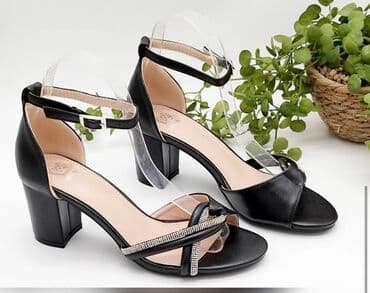 hit cene kragujevac sandale: Sandale 36-41
Cena 3000 din — 1