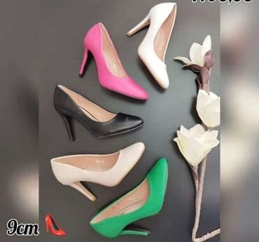 tunike od čipke: Od 36 do 41 3300 — 1