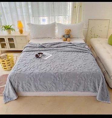 ćebad ambasador: 06. Tanje cebe- prekrivac Dimenzije i cene: 150x200cm- 2799din — 3