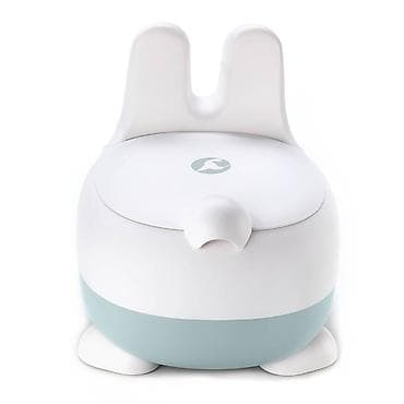 Kids' furniture: COLIBRO DEČIJA NOŠA NUKI OCEAN Šifra proizvoda: NO/CO/NUKI/OC-250 — 5