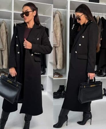 new yorker лесковац – слике: XL, L, S — 2