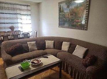 heklani prekrivaci: Prekrivači za ugaone sa karnerima🌺
Cena 4.900 dinara🌺. E — 2