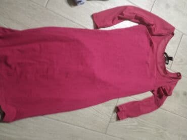 lara bella haljine: S (EU 36), Drugi tip rukava — 1