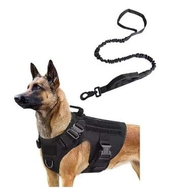 poklanjam kavez za psa: ‍🦺 AMOVI I OGRLICE "POLICE" ‍🦺 Cena AMA - 5200 dinara Cena OGRLICE - — 2