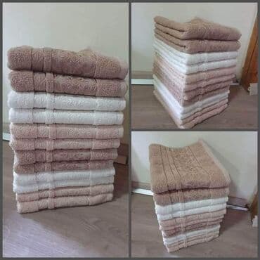 kisno odelo: Ponuda albuma Turski peškiri Set od 12 kom = 3000 din(50×90cm) Set od — 14