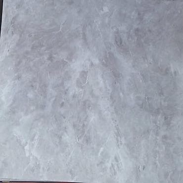 dvosed za dvoriste: Podne obloge gumirane Samolepljivepodne obloge Dimenzija 60x60cm — 10