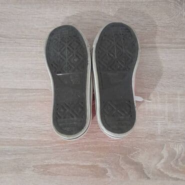 wrangler obuća: Size - 33 — 5