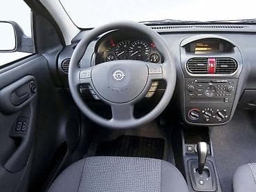polovni automobili do 700 evra nis: DELOVI ZA OPEL CORSA C | Polovni delovi za Opel Corsu C. Veliki — 2