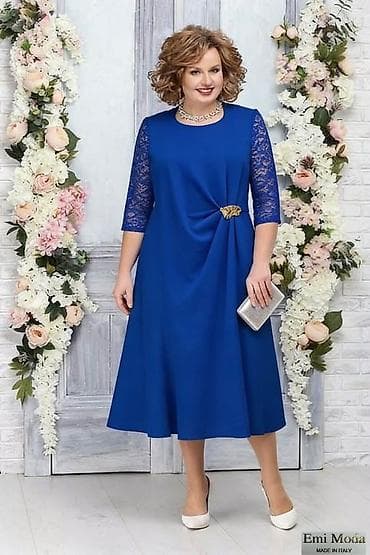 Muška obuća: Haljjne za punije
Cena 2600
Vel. do 4xl
V20 — 7