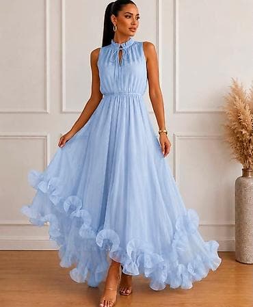 07. 🔥 MUST HAVE | NAJTRAŽENIJI MODEL 🔥 Elegancija koja nikada ne na lalafo.rs 07. 🔥 MUST HAVE | NAJTRAŽENIJI MODEL 🔥 Elegancija koja nikada ne