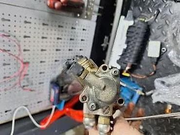 merac ulja audi a4 b8: AUDI A3 8P FSI PUMPA GORIVA NA MOTORU | audi a1 a2 a3 a4 a5 a6 a7 a8 — 1