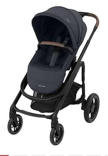 uggs new yorker: Prodajem Maxi Cosi 3 u 1 kolica za bebe, kupljene u Dexy Co radnji i — 4