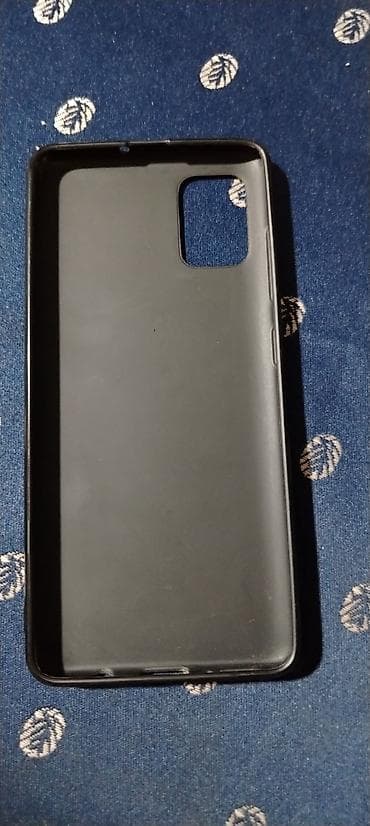 silvercrest toster cena: Samsung Galaxy A51 – Super AMOLED ekran sa rupicom za selfi kameru — 4
