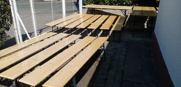 Organizacija događaja | Event decoration — 9