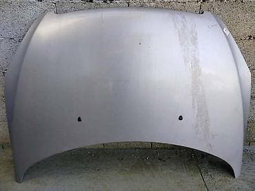prag za pezo 307 cena: HAUBA ZA PEUGEOT 307 OD 2001. DO 2008. GOD. | Hauba Peugeot 307 8 — 1