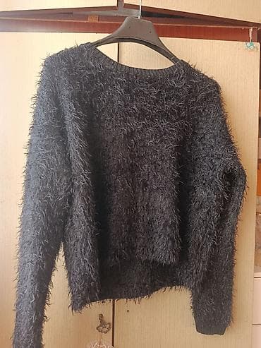 mango kardigani: M, Other type — 7