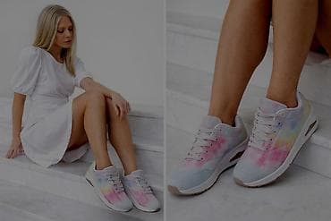 starke beograd: SKECHERS ORIGINAL PATIKE. NOŠENE SVEGA NEKOLIKO PUTA. BUKVALNO NOVE — 2