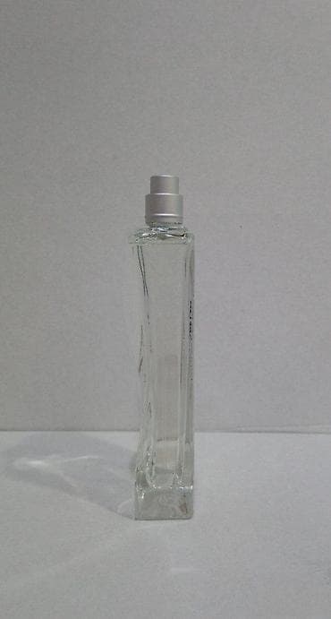lattafa parfemi: KENZO L'EAU PAR POUR FEMME EDT100ML TSTR | Kenzo L'eau Par pour — 5