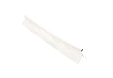 Bela kederska traka Na stanju profesionalni beli keder za izradu