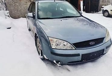 oglasi za automobile srbija: DELOVI KLIME ZA FORD C-MAX, COUGAR, FIESTA . OD 1998. DO 2015. GOD — 2