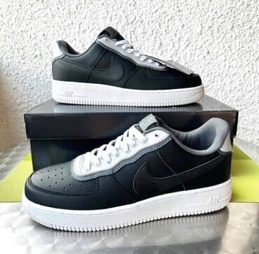 karl lagerfeld patike original: Original — 3