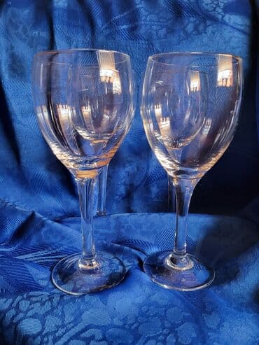 case za viski: Case nove za vino,usnama duvano staklo,vintaz. Pakovanje fabricki 4 — 6