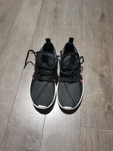 minecraft stvari za decu: Nike, Size - 35 — 1