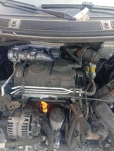 top car loznica: VAKUM PUMPA ZA ŠKODA FABIA | vakum pumpa skoda fabia 1.4 tdi slanje — 1
