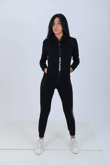 replay cargo pantalone: Replay model ACG kvalitetan pamuk sa elastinom Cena 3150 din — 15