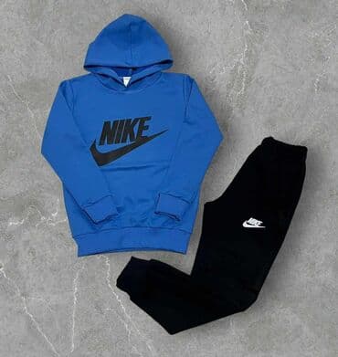 Tracksuit sets: 👇🏻👇🏻TRODELNI SETOVI👇🏻👇🏻 💰💰2750 din ili dva 4500din💰💰 Set sadrzi — 3