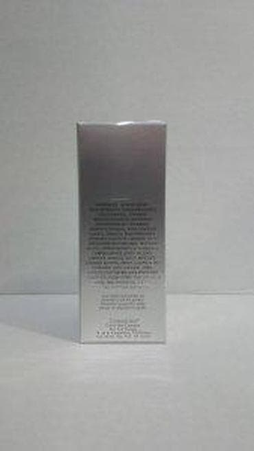 calvin klein contradiction: CALVIN KLEIN CONTRADICTION EDP100ML | Calvin Klein Contradiction — 8