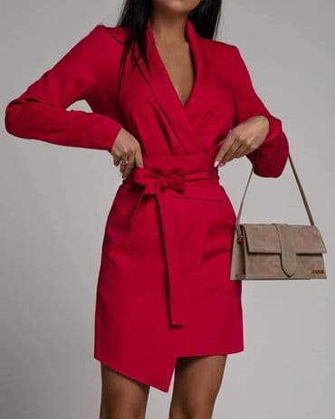 polovne haljine: Haljine 2500 — 2