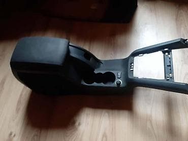led niti za auto: Universal auto — 1