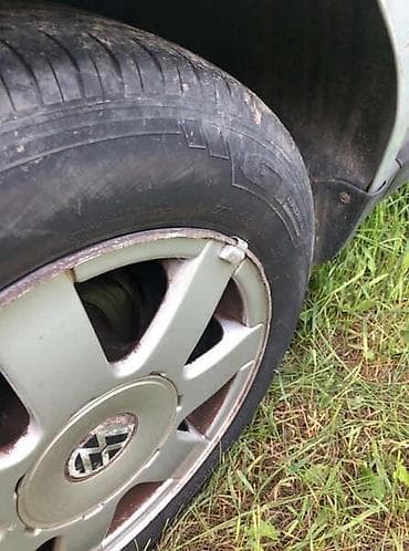 nebo za auto cena: PASSAT B5 1.9 KROVNI NOSAC ZA VOLKSWAGEN PASSAT B5 | Passat B5 1.9 — 4