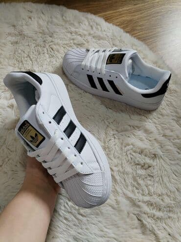 patike sa srcima: 37-38-40-41 — 5