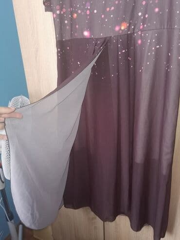 jednodelne pidzame h: 5XL (EU 50), bоја - Crna, Kratkih rukava — 2
