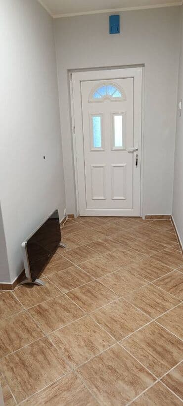 sobe sabac: 3 bedroom — 10