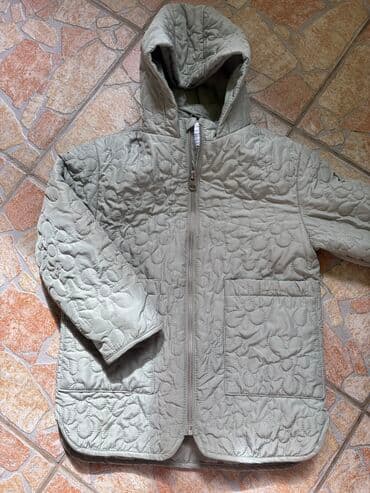 springfield jakne srbija: Velicina 122 — 2